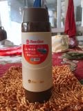  Phích giữ nhiệt nhỏ 450 ml Rạng Đông 