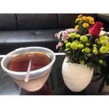  Bát nhựa ướp lạnh rượu, hoa quả Việt Nhật 