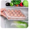  Khay đựng trứng 24 quả Việt Nhật 