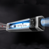 STERILIZER