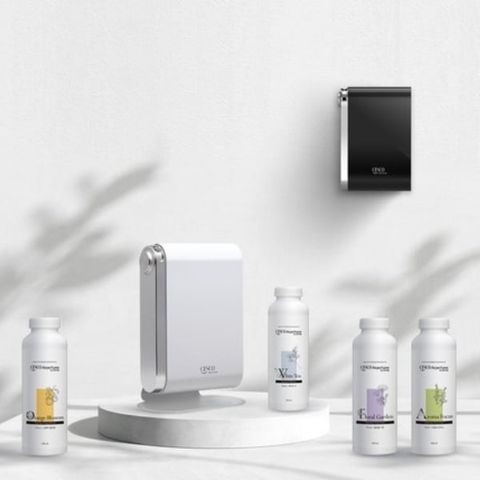 AIRPERFUME