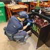 Báo giá dịch vụ diệt kiến tận gốc CESCO - Sử dụng thuốc diệt kiến sinh học an toàn