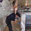 Báo giá dịch vụ diệt kiến tận gốc CESCO - Sử dụng thuốc diệt kiến sinh học an toàn