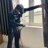 Báo giá công ty dịch vụ diệt muỗi tại nhà CESCO