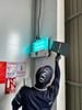 Báo giá dịch vụ diệt ruồi tận gốc hiệu quả, nhanh chóng