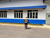 Báo giá công ty dịch vụ diệt muỗi tại nhà CESCO