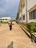 Báo giá công ty dịch vụ diệt muỗi tại nhà CESCO