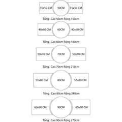 Bộ Đồng Hồ Treo Tường 3D Lá Kim Tuyến Cách Điệu - Trang Trí Phòng Khách Hiện Đại