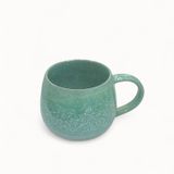  Ca dáng bầu tròn S2 - H9 