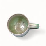  Ca dáng bầu S3 - 16oz (480ml) 