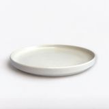  Đĩa phẳng đứng D26 