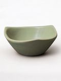  Gia vị 3 cạnh - D08 