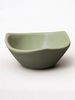 Gia vị 3 cạnh - D08
