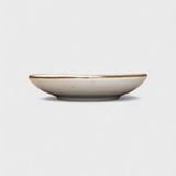  Gia vị Oval 2 ngăn - D10 