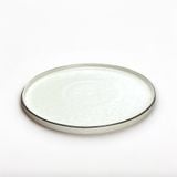  Đĩa phẳng gờ đứng - D20 