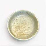  Gia vị trụ - D08 