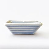  Khay gia vị chữ nhật - D8.5 