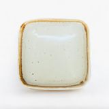  Gia vị vuông nhỏ - D06 