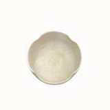  Bát miệng bóp 4 góc - D12 