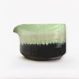  Bát matcha 
