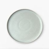  Đĩa phẳng gờ vát - D22 