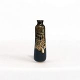  Lọ mini dáng thon - H16 