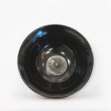  Tô nhỏ miệng loe - D17 (Tô ăn sáng) 