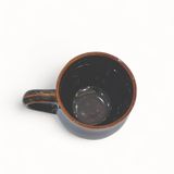  Ca dáng bầu S3 - 16oz (480ml) 