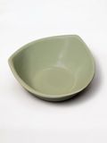  Gia vị 3 cạnh - D08 