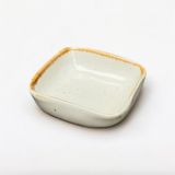  Gia vị vuông nhỏ - D06 