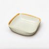 Gia vị vuông nhỏ - D06