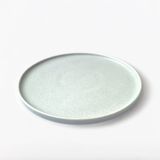  Đĩa phẳng gờ đứng - D22 