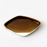  Đĩa vát sỏi - D24 