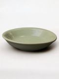  Gia vị dẹt tròn - D08 