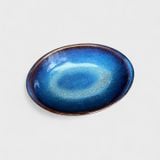  Đĩa bầu dục sâu - D29 