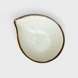 Gia vị giọt nước - D10 