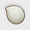 Gia vị giọt nước - D10