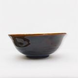  Tô nhỏ miệng loe - D17 (Tô ăn sáng) 
