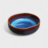  Gia vị trụ bóp - D08 