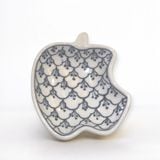  Gia vị quả táo vẽ bèo 
