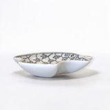  Gia vị quả táo vẽ bèo 