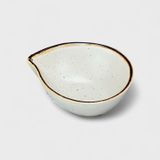  Gia vị giọt nước - D10 