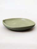  Gia vị vuông to - D08 