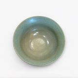  Tô nhỏ miệng loe thô - D17 (Tô ăn sáng) 
