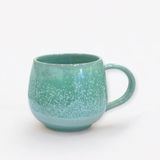  Ca dáng bầu tròn S1 - H7 