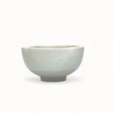  Bát miệng bóp 4 góc thô - D12 