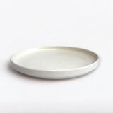  Đĩa phẳng đứng D22 