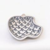  Gia vị quả táo vẽ bèo 
