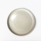  Đĩa phẳng gờ đứng - D24 