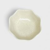  Gia vị hoa - D10 